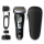 Braun Series 9 Pro+ 9510s - 1186924 - zdjęcie